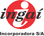 Logo-Ingai-Oficial