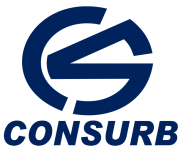 consurb